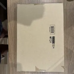 Premium Card Collection -Best Selection Vol.1- English Sealed - Image 2