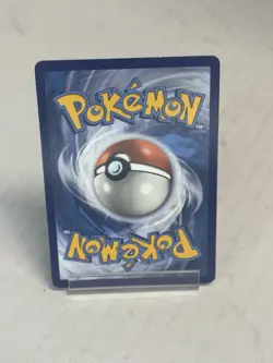 Gyarados GX SM212 - Black Star Promo - Ultra Rare Pokemon Card - Near Mint (NM) - Image 2