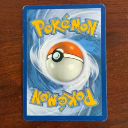 Pikachu RC7/RC25 Holo Radiant Collection Legendary Treasures Pokemon Card - Image 2