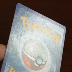 Pikachu RC7/RC25 Holo Radiant Collection Legendary Treasures Pokemon Card - Image 4