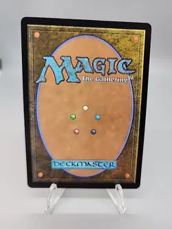 Windborn Muse - Borderless MTG #415 (NM) Dominaria Remastered - Image 2