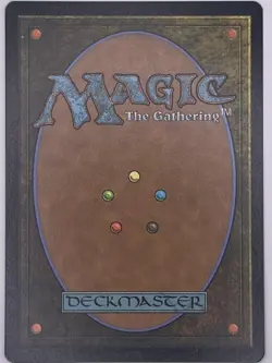Selfless Spirit 167, Rare MTG Commander: Secrets of Strixhaven SOC (Regular) - Image 2