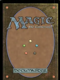 Piercing Rays 024/303 Modern Horizons 2 MTG Magic the Gathering card - Image 2