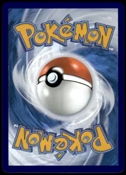 Hattrem 072/198 Trick Or Trade Halloween NM Pokemon 2021 - Image 2