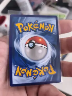 Pokemon CCG Ultrainstinkt Pikachu Custom CCG Karte In Top Zustand, Custom Karte - Image 2
