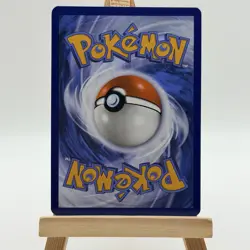 Mew ex 053 Sv: Scarlet & Violet Promo Cards Holo - Image 2