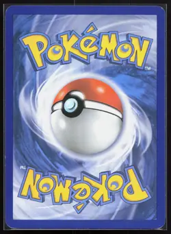 Pikachu RC7/RC25 Legendary Treasures 2013 Holo Rare Pokemon Card TCG - Image 2