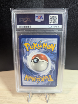 PSA 10 Simisear VSTAR Galarian Gallery CROWN ZENITH GG37/GG70 Pokemon Card - Image 2