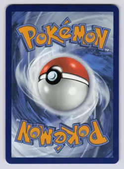 Mew ex Holo Promo SV: Scarlet & Violet Promo Cards 053 NM - Image 2