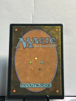 Bloodline Pretender (March of the Machine Commander) MTG near_mint Magic Card - Image 2