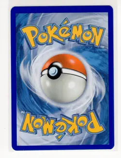 ~ESP~ SPANISH Raikou V GG41 Crown Zenith Pokemon Card (TLB2) - Image 2