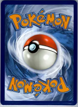 Magneton Holo Promo SV: Scarlet & Violet Promo Cards 159 NM - Image 2