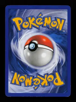 Skitty 62/108 Tomokazu Komiya Common Power Keepers Pokemon Cards - Image 2