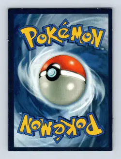 Mawile 303 South America (Peru) Out of Print NM/LP Pokemon Card - Image 2