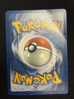 Diglett 85/132 Reverse Holo Secret Wonders Heavily Played Pokemon Card - Image 2