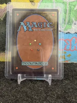 Drivnod, Carnage Dominus (Oil Slick Raised Foil) - NM - ONE # 350 - MTG Magic - Image 2