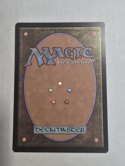 Cairn Wanderer The List Reprints Regular - Image 2