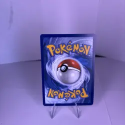 Arboliva ex 207/182 - Destined Rivals Ultra Rare Pokemon TCG - Image 2