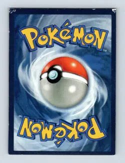 Haxorus 612 South America (Peru) Out of Print NM/LP Pokemon Card - Image 2