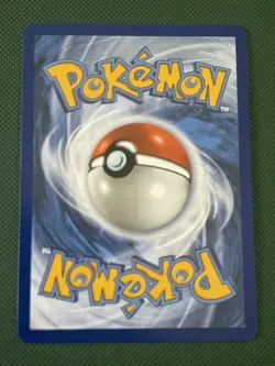 Pokemon Tcg mega charizard x ex 013/094 card - Image 2