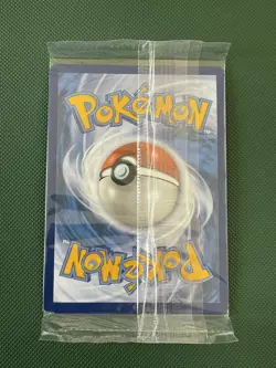 Pokemon 151 Snorlax SVP 051 TCG Scarlet &Violet ETB Black Star Promo Sealed - Image 2
