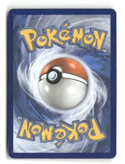 Frost Rotom Rare Ultra Prism 41/156 Pokemon Moderately Played - Image 2