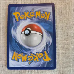 Pokemon Kingdra ex SVP 131 Scarlet & Violet Promo Full Art Holo English 310 - Image 2