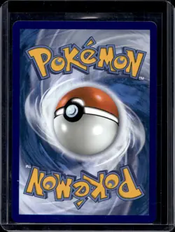 Pokemon ME: Ascended Heroes Pikachu ex 276/217 - Image 2