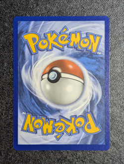 Team Rocket’s Crobat ex 242/182 Hyper Rare Destined Rivals - NM - Pokemon TCG - Image 2