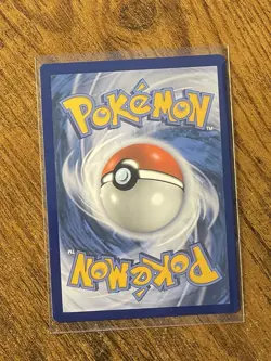 2021 POKEMON PIKACHU SWSH061 SWORD AND SHIELD PROMO HOLO - Image 2