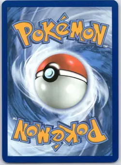 GOLDUCK 008 MEP ME: MEGA EVOLUTION PROMO POKEMON NEAR MINT - Image 2