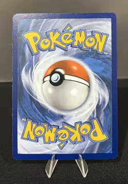 Pokemon TCG Aromatic Grass Energy Vivid Voltage 162/185 Reverse Holo Uncommon - Image 2