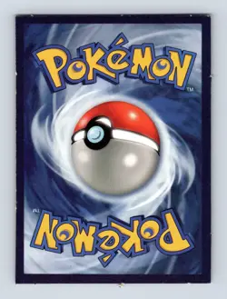 Mienshao 620 South America (Peru) Out of Print NM/LP Pokemon Card - Image 2