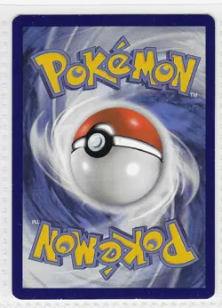 Aromatic Grass Energy 162/185 Uncommon Vivid Voltage Pokemon Reverse Holo NM - Image 2