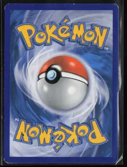 Gorebyss 52/160 Rare Primal Clash Pokemon Reverse Holo Moderately Played - Image 2