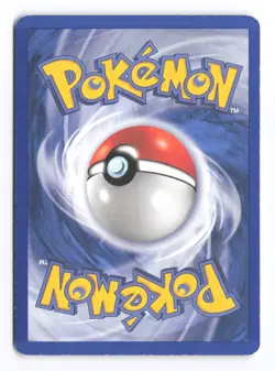 2006 Pokemon Ex Legend Maker - Huntail Reverse Holo Foil Rare #18 - Image 2