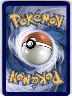 Huntail 50/160 Holo Rare Primal Clash Pokemon Holo NM - Image 2