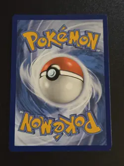 Pokemon Mew GG10 / GG70 Crown Zenith Galarian Gallery Holo Rare TCG GG10/GG70 NM - Image 4