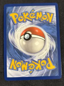 Pokemon TCG Scarlet & Violet Black Star Promo Charmander #47 Cosmos Rare NM - Image 2