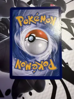 Pokemon TCG XY Evolutions Charizard 11/108 Holo Rare - Image 2
