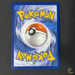 Pokemon Lugia V 138/195 Silver Tempest NM - Image 2
