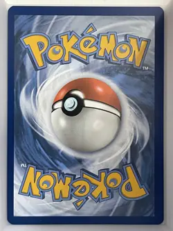 (1) Croagunk 023/064 Common Shrouded Fable Pokemon Reverse Holo Near Mint - Image 2