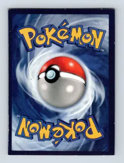 Mega Kangaskhan 115 South America (Peru) Out of Print NM/LP Pokemon Card - Image 2