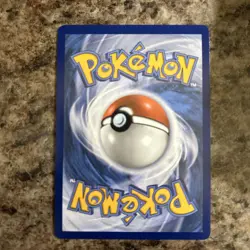 Pokemon✨TCG Canari 257/217 Full Art Ascended Heroes✨✨✨ - Image 2