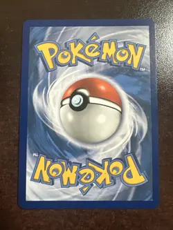 Zygarde EX 54a/124 Pokemon TCG Alternate Art Promos LP - Image 2