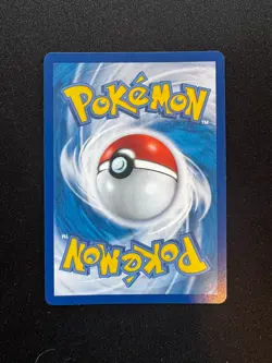 Pokemon TCG Mega Clefable EX SAR - Nihil Zero m3- 112/080 - Korean (Near Mint) - Image 2