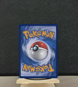 Pokemon S-Chinese Exclusive Sword&Shield cs5bC 158/128 Holo NM - Image 2