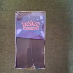 Pokemon TCG Mega Evolution Chaos Rising Elite Trainer Box ETB - Image 5