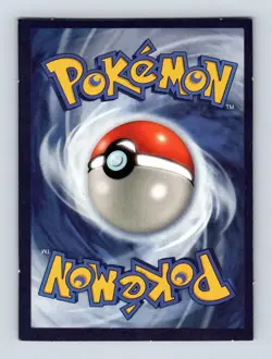 Squirtle 007 South America (Peru) Out of Print NM/LP Pokemon Card - Image 2