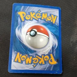 Pokemon TCG Pokemon Reversal 146/165 Expedition Reverse Holo Uncommon English - Image 2